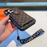 2026年4月10日入荷新作Louis VuittonIphoneケース全機種対応携帯ファッション/誕生日プレゼント/贈り物