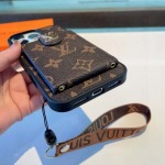 2026年4月10日入荷新作Louis VuittonIphoneケース全機種対応携帯ファッション/誕生日プレゼント/贈り物