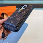 2026年4月10日入荷新作Louis VuittonIphoneケース全機種対応携帯ファッション/誕生日プレゼント/贈り物