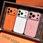 2026年4月10日入荷新作Louis VuittonIphoneケース全機種対応携帯ファッション/誕生日プレゼント/贈り物