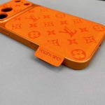 2026年4月10日入荷新作Louis VuittonIphoneケース全機種対応携帯ファッション/誕生日プレゼント/贈り物