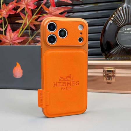 2026年4月10日入荷新作HermesIphoneケース全...