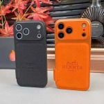 2026年4月10日入荷新作HermesIphoneケース全機種対応携帯ファッション/誕生日プレゼント/贈り物