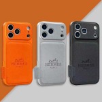 2026年4月10日入荷新作HermesIphoneケース全機種対応携帯ファッション/誕生日プレゼント/贈り物