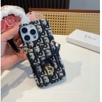 2026年4月10日入荷新作DiorIphoneケース全機種対応携帯ファッション/誕生日プレゼント/贈り物