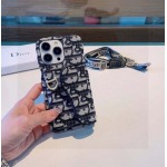 2026年4月10日入荷新作DiorIphoneケース全機種対応携帯ファッション/誕生日プレゼント/贈り物
