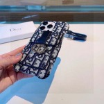 2026年4月10日入荷新作DiorIphoneケース全機種対応携帯ファッション/誕生日プレゼント/贈り物