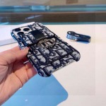 2026年4月10日入荷新作DiorIphoneケース全機種対応携帯ファッション/誕生日プレゼント/贈り物