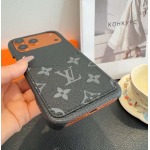 2026年4月10日入荷新作Louis VuittonIphoneケース全機種対応携帯ファッション/誕生日プレゼント/贈り物