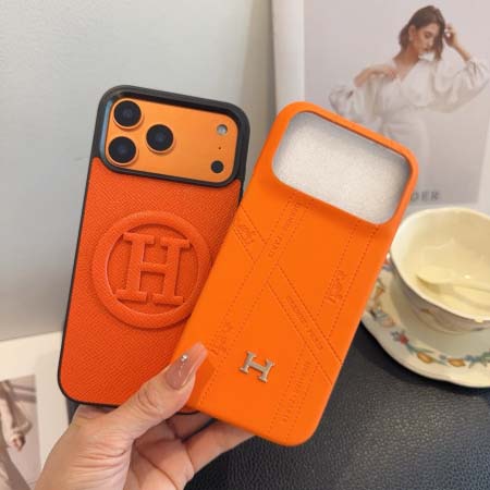 2026年4月10日入荷新作HermesIphoneケース全...