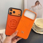 2026年4月10日入荷新作HermesIphoneケース全機種対応携帯ファッション/誕生日プレゼント/贈り物