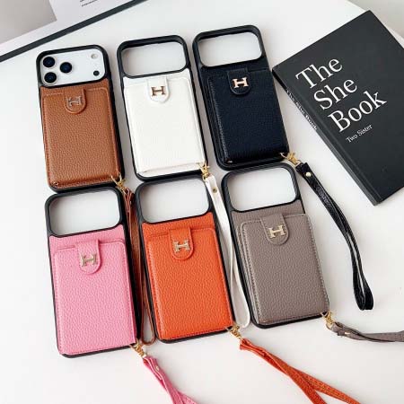 2026年4月10日入荷新作HermesIphoneケース全...