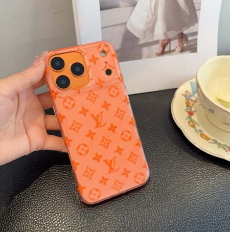 2026年4月10日入荷新作Louis VuittonIph...