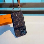 2026年4月10日入荷新作Louis VuittonIphoneケース全機種対応携帯ファッション/誕生日プレゼント/贈り物