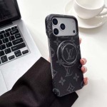 2026年4月10日入荷新作Louis VuittonIphoneケース全機種対応携帯ファッション/誕生日プレゼント/贈り物