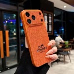 2026年4月10日入荷新作HermesIphoneケース全機種対応携帯ファッション/誕生日プレゼント/贈り物