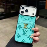 2026年4月10日入荷新作Louis VuittonIphoneケース全機種対応携帯ファッション/誕生日プレゼント/贈り物