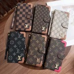 2026年4月10日入荷新作Louis VuittonIphoneケース全機種対応携帯ファッション/誕生日プレゼント/贈り物