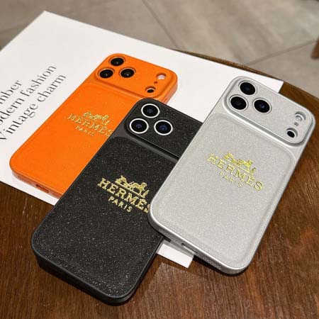 2026年4月10日入荷新作HermesIphoneケース全...