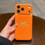 2026年4月10日入荷新作HermesIphoneケース全機種対応携帯ファッション/誕生日プレゼント/贈り物