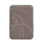 2026年4月10日入荷新作HermesIphoneケース全機種対応携帯ファッション/誕生日プレゼント/贈り物