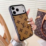 2026年4月10日入荷新作Louis VuittonIphoneケース全機種対応携帯ファッション/誕生日プレゼント/贈り物