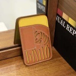 2026年4月10日入荷新作HermesIphoneケース全機種対応携帯ファッション/誕生日プレゼント/贈り物
