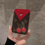 2026年4月10日入荷新作Louis VuittonIphoneケース全機種対応携帯ファッション/誕生日プレゼント/贈り物