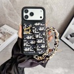 2026年4月10日入荷新作DiorIphoneケース全機種対応携帯ファッション/誕生日プレゼント/贈り物