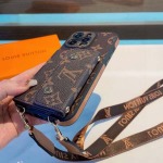 2026年4月10日入荷新作Louis VuittonIphoneケース全機種対応携帯ファッション/誕生日プレゼント/贈り物