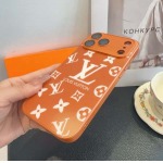 2026年4月10日入荷新作Louis VuittonIphoneケース全機種対応携帯ファッション/誕生日プレゼント/贈り物