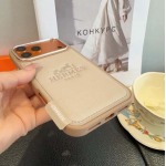 2026年4月10日入荷新作HermesIphoneケース全機種対応携帯ファッション/誕生日プレゼント/贈り物