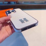 2026年4月10日入荷新作HERMESIphoneケース全機種対応携帯ファッション/誕生日プレゼント/贈り物