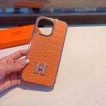 2026年4月10日入荷新作HERMESIphoneケース全機種対応携帯ファッション/誕生日プレゼント/贈り物