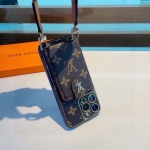 2026年4月10日入荷新作Louis VuittonIphoneケース全機種対応携帯ファッション/誕生日プレゼント/贈り物
