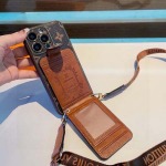 2026年4月10日入荷新作Louis VuittonIphoneケース全機種対応携帯ファッション/誕生日プレゼント/贈り物