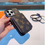 2026年4月10日入荷新作Louis VuittonIphoneケース全機種対応携帯ファッション/誕生日プレゼント/贈り物