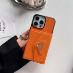 2026年4月10日入荷新作HermesIphoneケース全機種対応携帯ファッション/誕生日プレゼント/贈り物