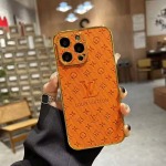 2026年4月10日入荷新作HermesIphoneケース全機種対応携帯ファッション/誕生日プレゼント/贈り物