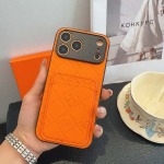 2026年4月10日入荷新作HERMESIphoneケース全機種対応携帯ファッション/誕生日プレゼント/贈り物