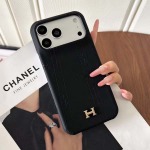 2026年4月10日入荷新作HermesIphoneケース全機種対応携帯ファッション/誕生日プレゼント/贈り物