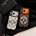 2026年4月10日入荷新作Louis VuittonIphoneケース全機種対応携帯ファッション/誕生日プレゼント/贈り物