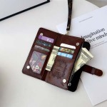 2026年4月10日入荷新作Louis VuittonIphoneケース全機種対応携帯ファッション/誕生日プレゼント/贈り物
