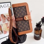 2026年4月10日入荷新作Louis VuittonIphoneケース全機種対応携帯ファッション/誕生日プレゼント/贈り物