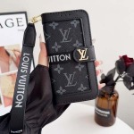 2026年4月10日入荷新作Louis VuittonIphoneケース全機種対応携帯ファッション/誕生日プレゼント/贈り物