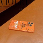 2026年4月10日入荷新作HermesIphoneケース全機種対応携帯ファッション/誕生日プレゼント/贈り物