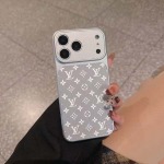 2026年4月10日入荷新作Louis VuittonIphoneケース全機種対応携帯ファッション/誕生日プレゼント/贈り物