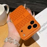 2026年4月10日入荷新作Dior Iphoneケース全機種対応携帯ファッション/誕生日プレゼント/贈り物