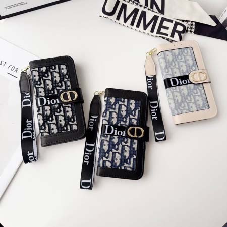 2026年4月10日入荷新作SamsungIphoneケース...