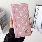 2026年4月10日入荷新作Louis VuittonIphoneケース全機種対応携帯ファッション/誕生日プレゼント/贈り物